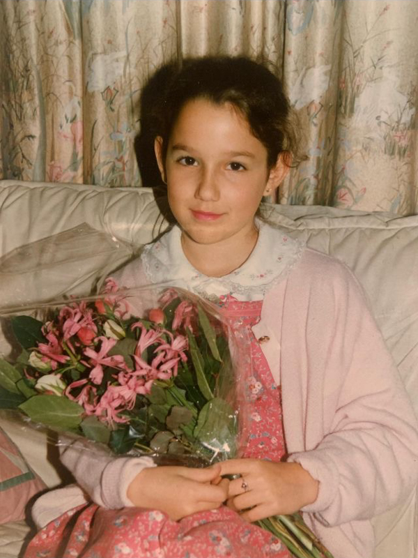 anne_fleur
